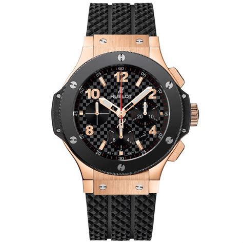 waterproof swiss replica hublot|are hublot watches fake.